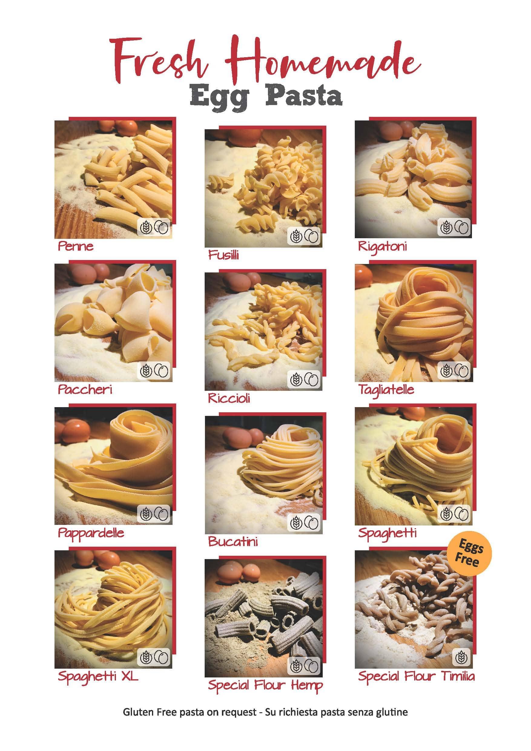 Impasta Menu_Page_07