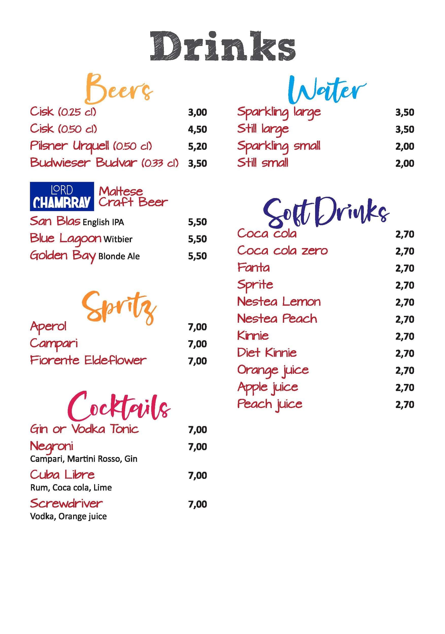 Impasta Menu_Page_09